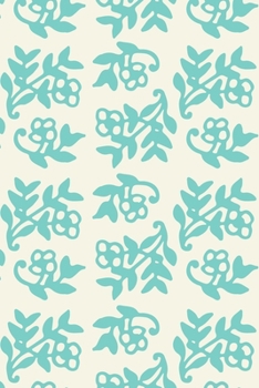 Bullet Journal: Carnet Pointillé A5 | 109 Pages | Cahier Pour Prendre des Notes, Lettrage, Calligraphie, Gribouiller, Journal, Notebook (French Edition)