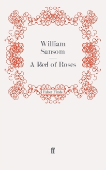 A Bed of Roses