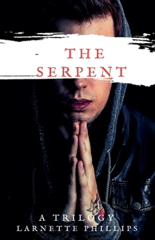 Paperback The Serpent Book