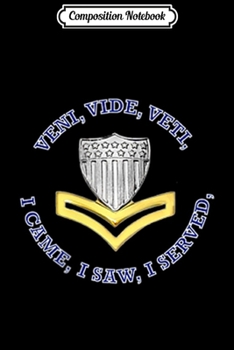 Paperback Composition Notebook: Coast Guard PO2 VVV Journal/Notebook Blank Lined Ruled 6x9 100 Pages Book