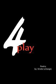 Paperback 4play Book