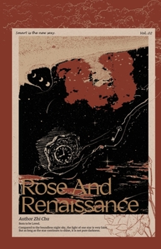 Paperback Rose and Renaissance#2 Book