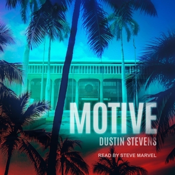 Audio CD Motive Book