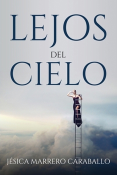 Paperback Lejos del cielo [Spanish] Book