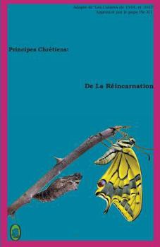 Paperback De La Réincarnation [French] Book