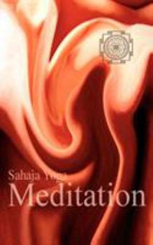 Paperback Meditation Book