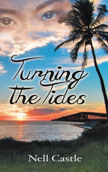 Paperback Turning the Tides Book