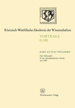 Paperback Geisteswissenschaften: Vorträge - G 180 [German] Book