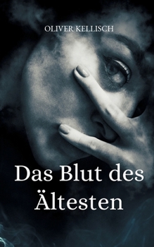 Paperback Das Blut des Ältesten [German] Book