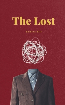 Paperback The Lost Book