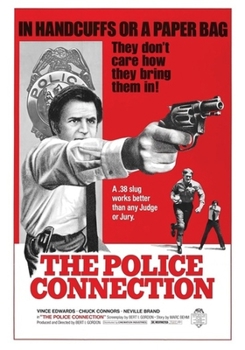Police Connection