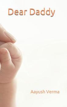 Paperback Dear Daddy Book