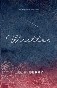 Written