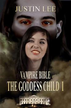 Paperback The Goddess Child I Book