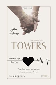 Paperback Towers Book