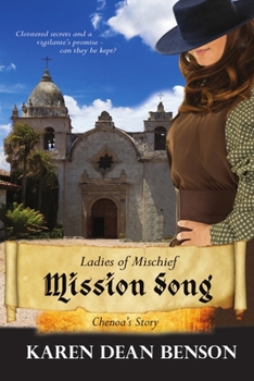 Paperback Mission Song Book