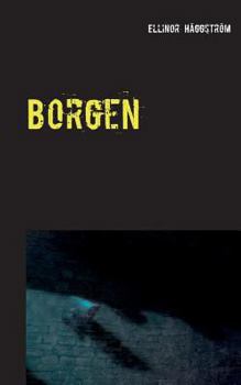 Paperback Borgen [Swedish] Book