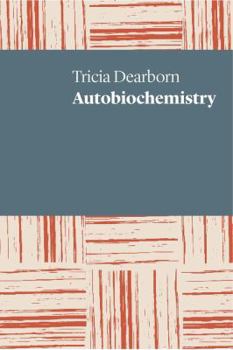 Paperback Autobiochemistry Book