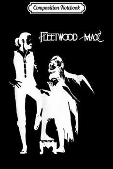 Composition Notebook: Electrical Engineers funny gifts quote idea for men women  Journal/Notebook Blank Lined Ruled 6x9 100 Pages