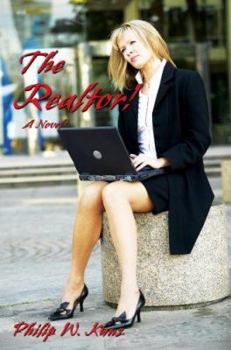 The Realtor!
