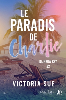Paperback Le paradis de Charlie (French Edition) [French] Book