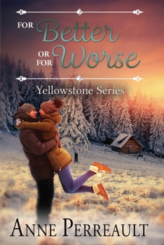 Paperback For Better or For Worse Book