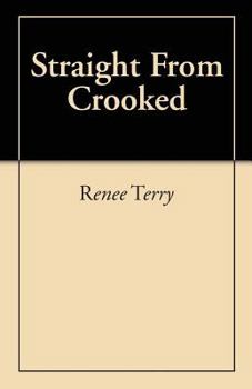 Paperback Straight from Crooked Book