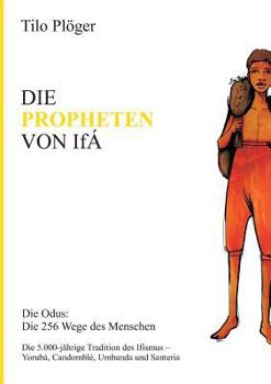 Paperback Die Propheten Von If? [German] Book