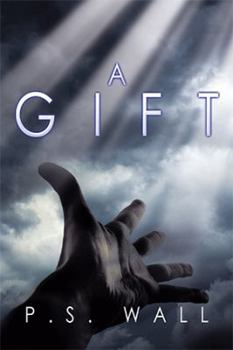 Hardcover A Gift Book