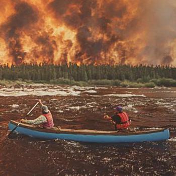 Music - CD Smoke Gets In Your Eyes Book