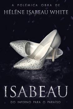 Paperback Isabeau [Portuguese] Book