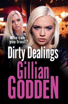 Paperback Dirty Dealings Book