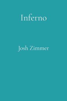 Inferno: The Zoomopolis Collection