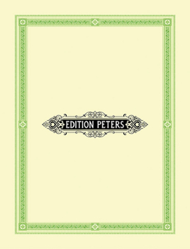 The Creation Hob.XXI/2 (Violin 1 Part): Part(s)