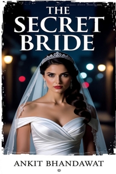 The Secret Bride