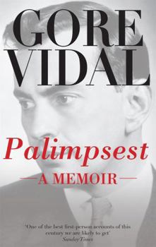 Palimpsest