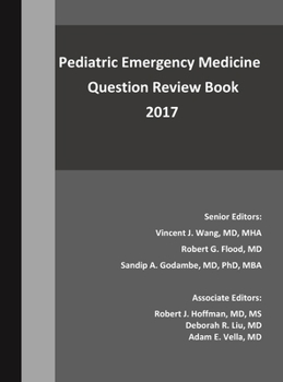 Hardcover PEMQBook 2017B Book