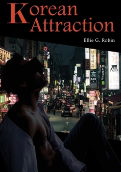 Paperback Korean Attraction [French] Book