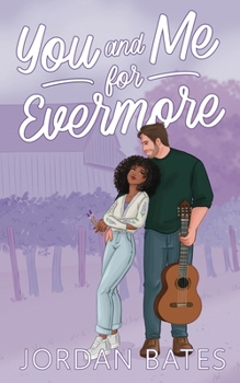 You and Me for Evermore
