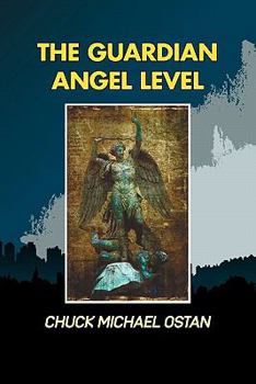 Paperback The Guardian Angel Level Book