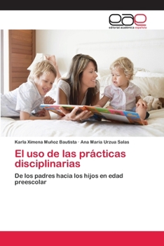 El USO de Las Practicas Disciplinarias