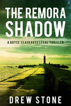 Paperback The Remora Shadow Book
