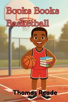 Paperback Books Books Basketball Book