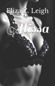 Paperback Alissa Book