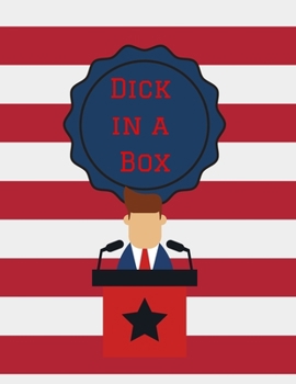 DICK IN A BOX
