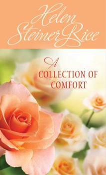 Electronics A Collection of Comfort Book