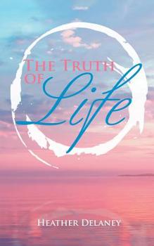 Paperback The Truth of Life Book