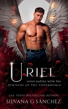 Paperback Uriel Book