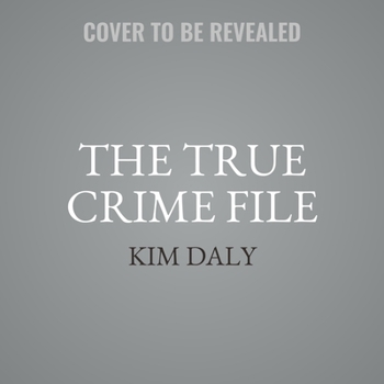 Audio CD The True Crime File Lib/E: Serial Killings, Famous Kidnappings, the Great Cons, Survivors and Their Stories, Forensics, and More Book