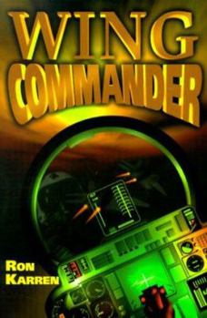 Wing Commander